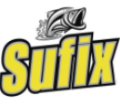 Sufix